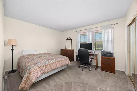 Other - 1204 Birchcrest Ave, Brea, CA 92821 photo 8 of 9