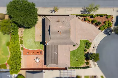 View/Area - 1204 Birchcrest Ave, Brea, CA 92821 photo 3 of 9