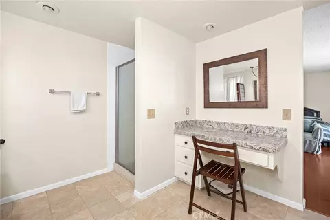 Bath - 1204 Birchcrest Ave, Brea, CA 92821 photo 3 of 4
