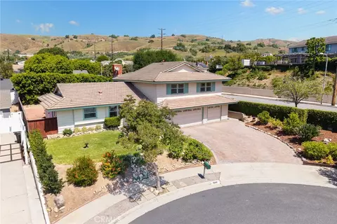View/Area - 1204 Birchcrest Ave, Brea, CA 92821 photo 1 of 9