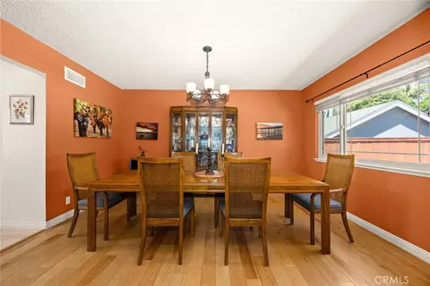 Dining - 1204 Birchcrest Ave, Brea, CA 92821 photo 1 of 2