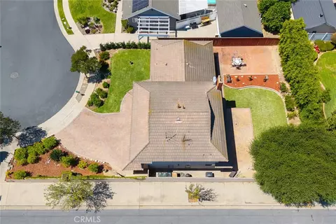 View/Area - 1204 Birchcrest Ave, Brea, CA 92821 photo 5 of 9