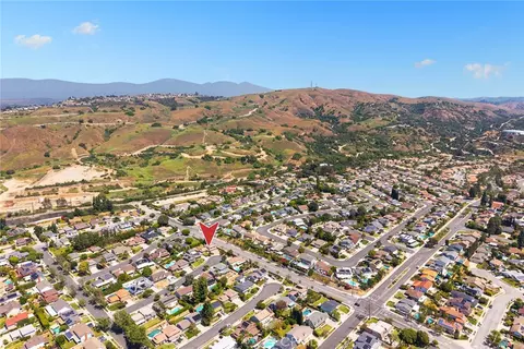View/Area - 1204 Birchcrest Ave, Brea, CA 92821 photo 7 of 9