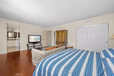 Bedroom - 1204 Birchcrest Ave, Brea, CA 92821 photo 3 of 3