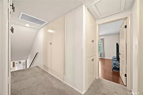 Entry Way - 1204 Birchcrest Ave, Brea, CA 92821 photo 2 of 2