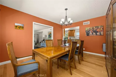 Dining - 1204 Birchcrest Ave, Brea, CA 92821 photo 2 of 2