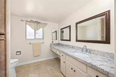 Other - 1204 Birchcrest Ave, Brea, CA 92821 photo 9 of 9