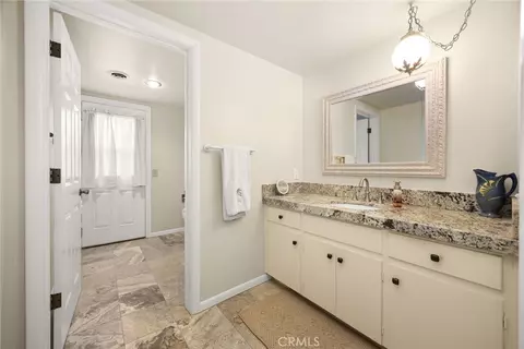 Bath - 1204 Birchcrest Ave, Brea, CA 92821 photo 1 of 4