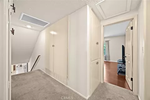 Entry Way - 1204 Birchcrest Ave, Brea, CA 92821 photo 1 of 1