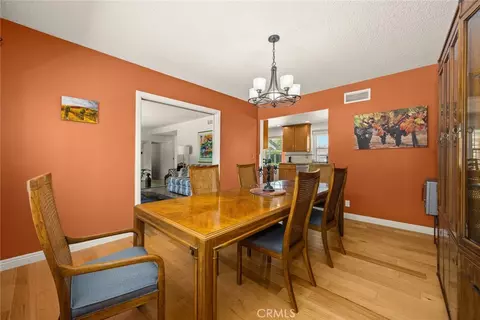 Dining - 1204 Birchcrest Ave, Brea, CA 92821 photo 2 of 2