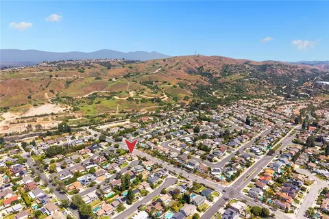 View/Area - 1204 Birchcrest Ave, Brea, CA 92821 photo 7 of 9