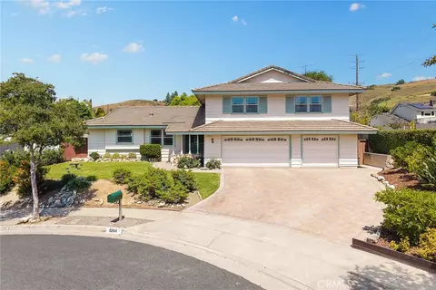 Other - 1204 Birchcrest Ave, Brea, CA 92821 photo 1 of 9