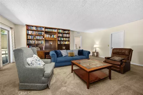 Other - 1204 Birchcrest Ave, Brea, CA 92821 photo 4 of 9