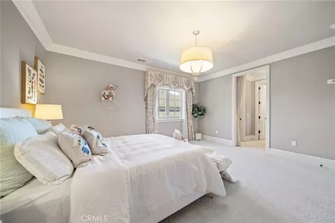 Bedroom - 1118 S 4th Ave, Arcadia, CA 91006 photo 7 of 7