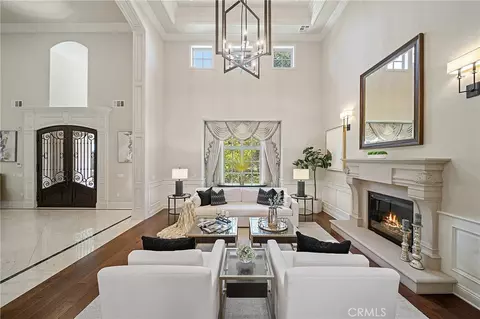 Other - 1118 S 4th Ave, Arcadia, CA 91006 photo 2 of 14