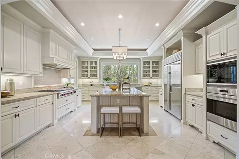 Kitchen - 1118 S 4th Ave, Arcadia, CA 91006 photo 1 of 5