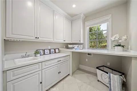 Other - 1118 S 4th Ave, Arcadia, CA 91006 photo 6 of 14