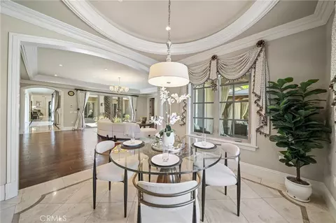 Dining - 1118 S 4th Ave, Arcadia, CA 91006 photo 3 of 3