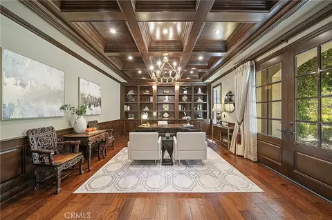 Other - 1118 S 4th Ave, Arcadia, CA 91006 photo 3 of 14