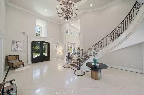 Other - 1118 S 4th Ave, Arcadia, CA 91006 photo 1 of 14