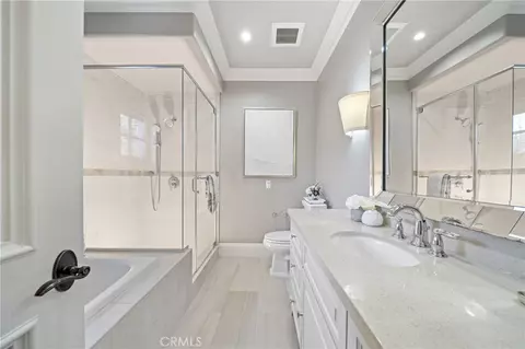 Bath - 1118 S 4th Ave, Arcadia, CA 91006 photo 8 of 8