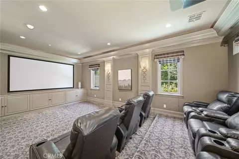 Other - 1118 S 4th Ave, Arcadia, CA 91006 photo 8 of 14