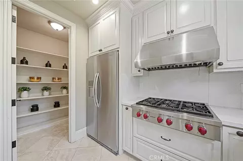 Kitchen - 1118 S 4th Ave, Arcadia, CA 91006 photo 5 of 5