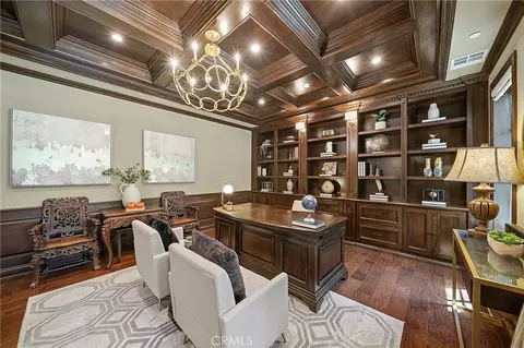 Other - 1118 S 4th Ave, Arcadia, CA 91006 photo 4 of 14