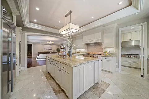 Kitchen - 1118 S 4th Ave, Arcadia, CA 91006 photo 4 of 5