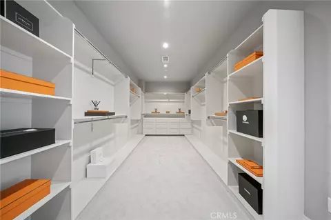 Other - 1118 S 4th Ave, Arcadia, CA 91006 photo 11 of 14
