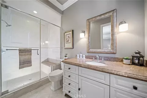 Bath - 1118 S 4th Ave, Arcadia, CA 91006 photo 1 of 8