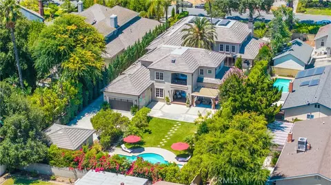 Other - 1118 S 4th Ave, Arcadia, CA 91006 photo 14 of 14