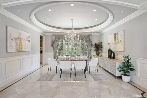 Dining - 1118 S 4th Ave, Arcadia, CA 91006 photo 2 of 3
