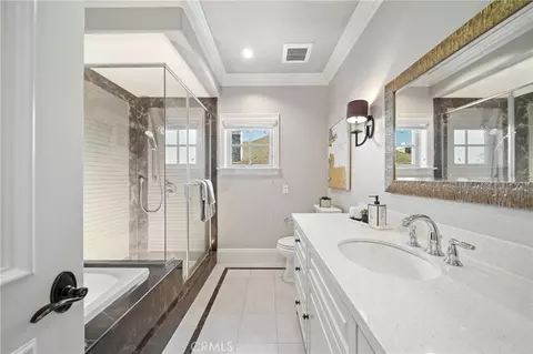 Bath - 1118 S 4th Ave, Arcadia, CA 91006 photo 6 of 8