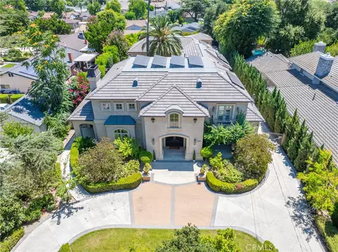View/Area - 1118 S 4th Ave, Arcadia, CA 91006 photo 1 of 7