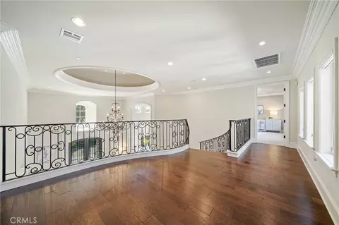 Entry Way - 1118 S 4th Ave, Arcadia, CA 91006 photo 4 of 4
