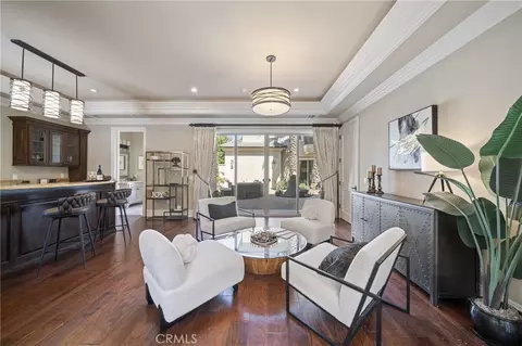 Other - 1118 S 4th Ave, Arcadia, CA 91006 photo 9 of 14
