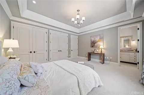 Other - 1118 S 4th Ave, Arcadia, CA 91006 photo 5 of 14