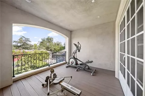 Other - 1118 S 4th Ave, Arcadia, CA 91006 photo 12 of 14
