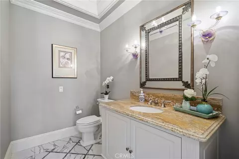 Bath - 1118 S 4th Ave, Arcadia, CA 91006 photo 2 of 8