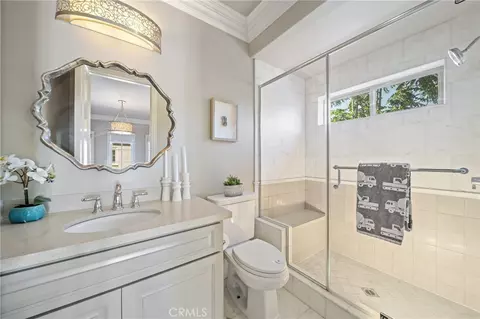 Bath - 1118 S 4th Ave, Arcadia, CA 91006 photo 7 of 8