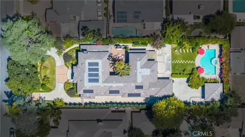 View/Area - 1118 S 4th Ave, Arcadia, CA 91006 photo 4 of 7