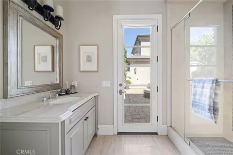 Bath - 1118 S 4th Ave, Arcadia, CA 91006 photo 3 of 8