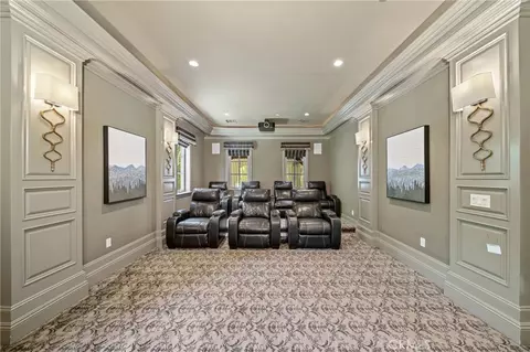 Other - 1118 S 4th Ave, Arcadia, CA 91006 photo 7 of 14