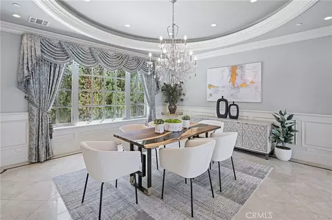Dining - 1118 S 4th Ave, Arcadia, CA 91006 photo 1 of 3