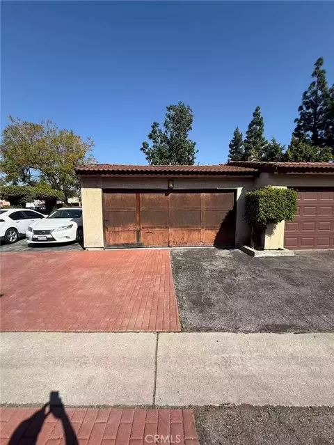 13846 Ramona, Baldwin Park, CA 91706