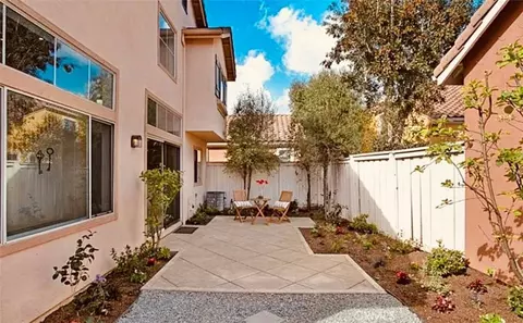 8 Marsala, Irvine, CA 92606 photo 8