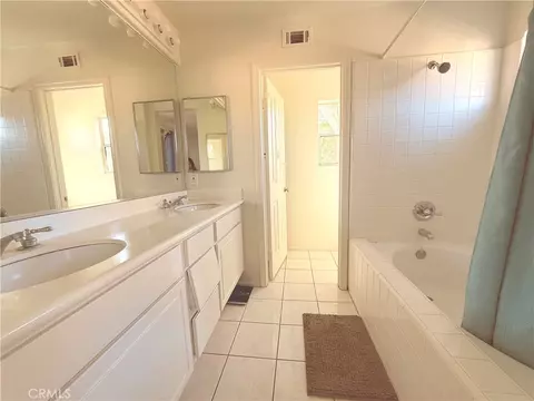 8 Marsala, Irvine, CA 92606 photo 5