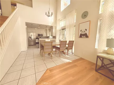 8 Marsala, Irvine, CA 92606 photo 2