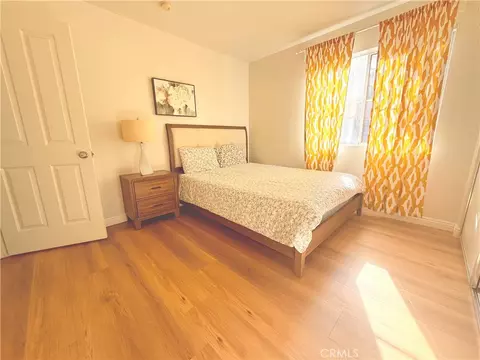 8 Marsala, Irvine, CA 92606 photo 6